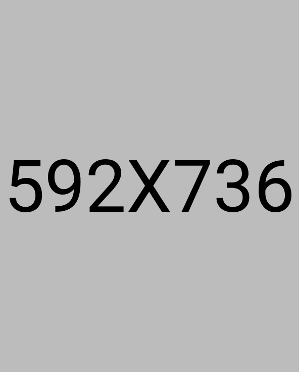 img not found