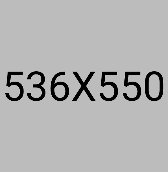 img not found