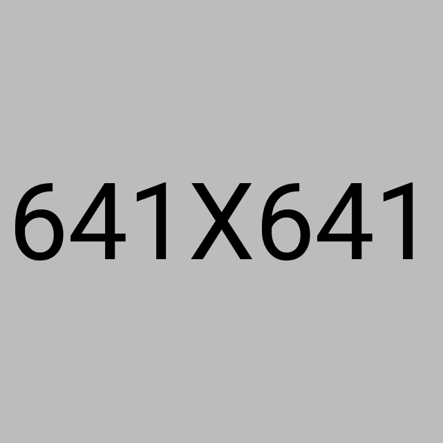 img not found
