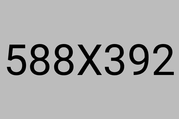 img not found