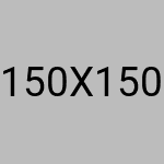 img not found