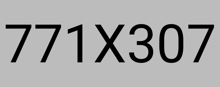 img not found