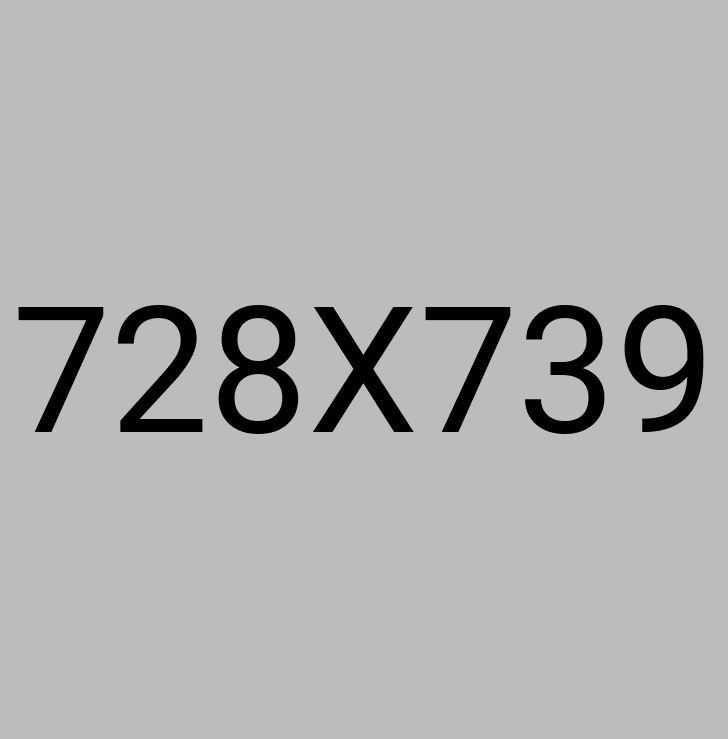 img not found