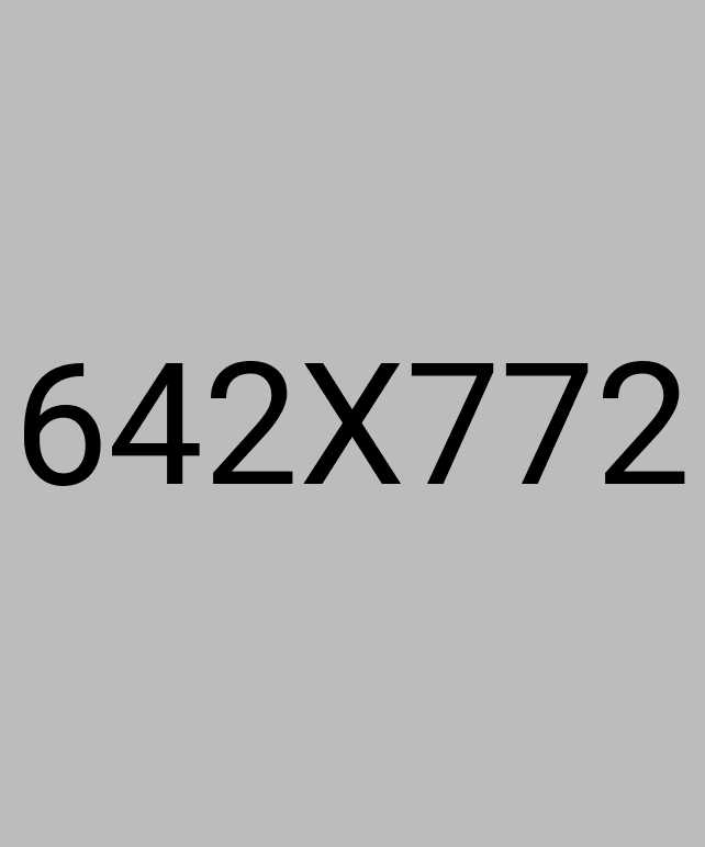 img not found