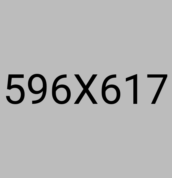 img not found