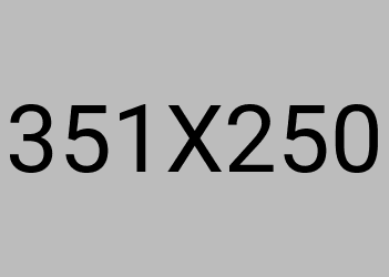 course