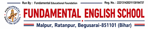 Fundamental English School
