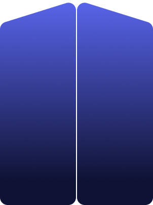 shape-1