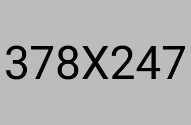 img not found