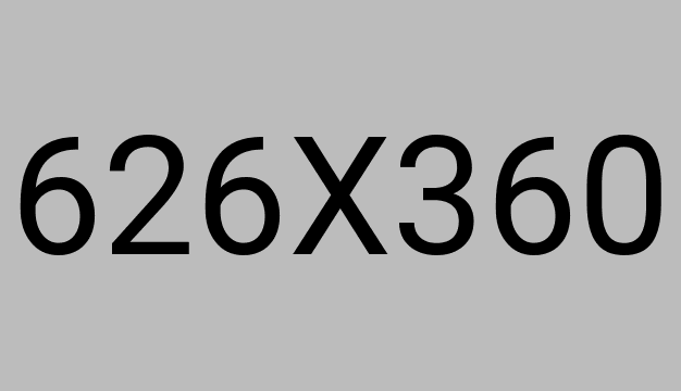 reg-img