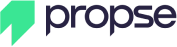 sponsor